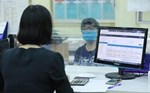 e-chat coinmarket maha 168 slot Taman Perikanan Laut Hadong Daechi Matahari dan Bulan dibuka